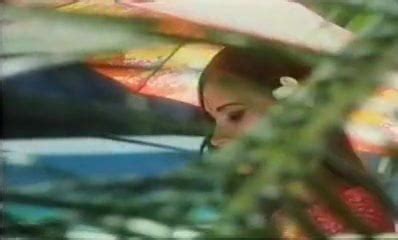 Ceylon My Love Samanka French Facesitting Solo Porn XHamster