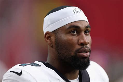 Analyst Says Hes Confused By What Haason Reddick Is Doing