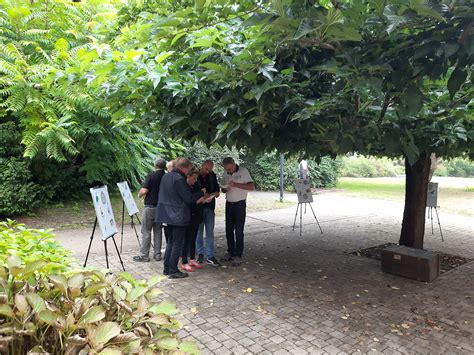 Chasse Au Tr Sor En Mode Escape Game Baie De Somme Exploration