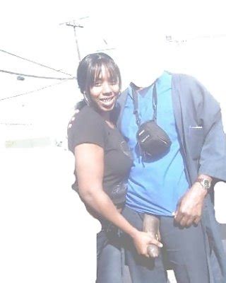 Cfnm Big Cock In Public Porn Pictures XXX Photos Sex Images 2106871 PICTOA