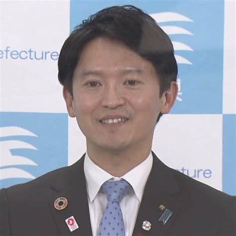 コロナ公約は即断念 就任半年の兵庫県・斎藤知事 “資質”問う声も記者が見た「仕事ぶり」は｜fnnプライムオンライン