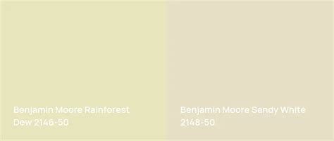 Benjamin Moore Rainforest Dew 2146 50 30 Real Home Pictures