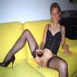 Sexgeile Milf Sucht Sexdates