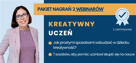 Cykl Webinar W Podstawy O Autyzmie Kursy Online