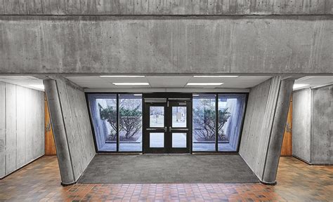 University of Toronto - Scarborough Campus on Behance