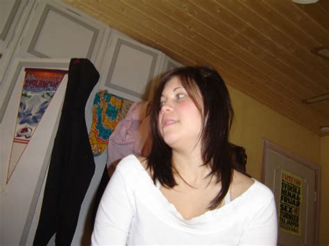 Amateur Lovers DH Digitalhotties Net Porn Pic