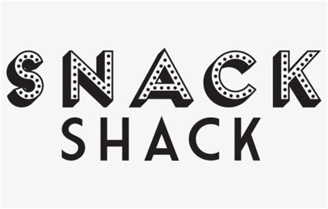 Clipart Www Pixshark Com Download - Snack Shack Logo Png, Transparent ...