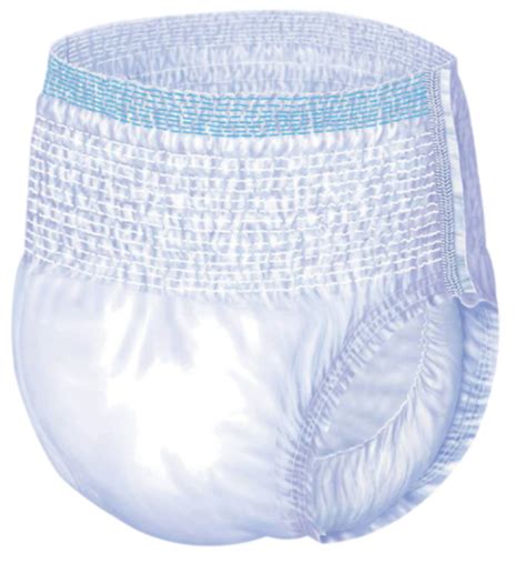 Подгузники-трусики Senso baby 4 купить оптом - belemsa.com