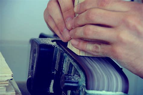 Язык Печатей on Behance