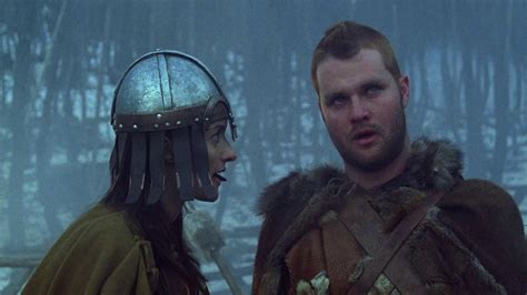 Zachery Ty Bryan Wallpapers - Wallpaper Cave