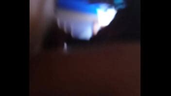 Top Descuidado XVIDEOS