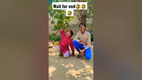 Dhoom Machale Funny Video 🤣🤣🤣viral Trendingshorts Funnyshorts Youtube