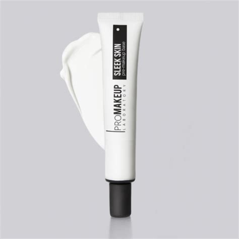 Лицо – PROMAKEUP laboratory