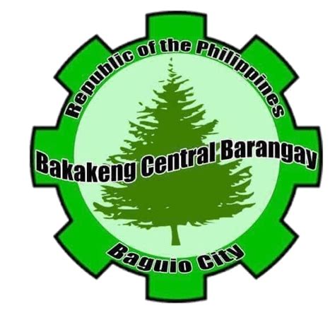 City Government of Baguio