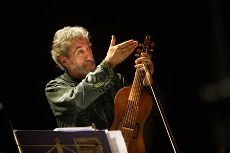 JORDI SAVALL LA CAPELLA REIAL DE CATALUNYA LE CONCERT DES NATIONS