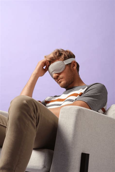 Argicalm Eyes Hot Cold Therapy New Vision