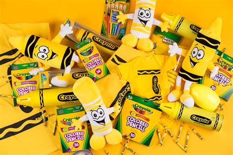 Crayola Giveaway: Enjoy a $50 Gift Card and $50 in ProductMom it Forward