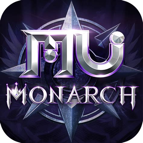 MU Monarch Codes: Embrace the Classic Adventure – 2025 March