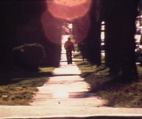 Alleged Victims Sue B C Man Wrongfully Convicted Of Multiple Sex Assaults Cbc News