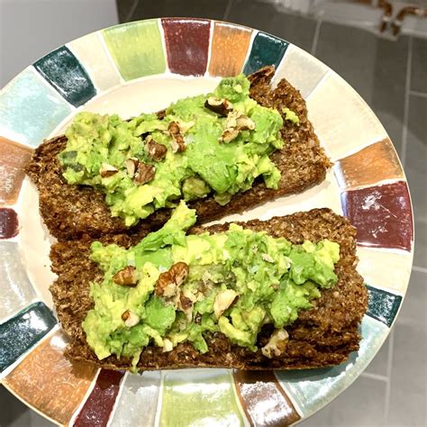 everfresh  sprouted rye bread reviews abillion