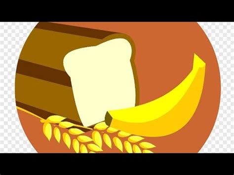 углеводы в овсяных хлопья и остатки пуси термической обработки - YouTube