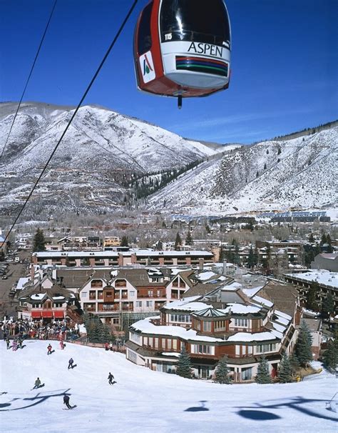 Lodging Companies At Western Us Ski Resorts Enjoy Very Happy New Year