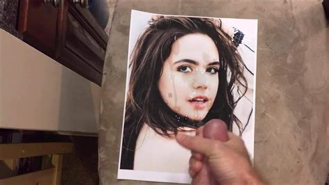 Bailee Madison Cum Tribute Gay Porn Xhamster
