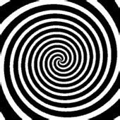 Hypnotic GIF - Find & Share on GIPHY