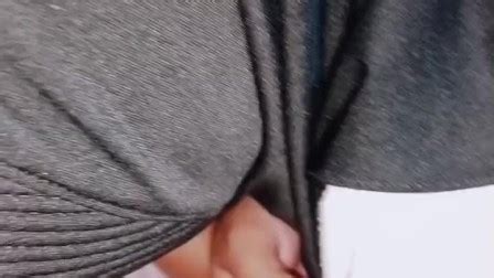 Bokep Indo Hijab Free Sex Video RedTube