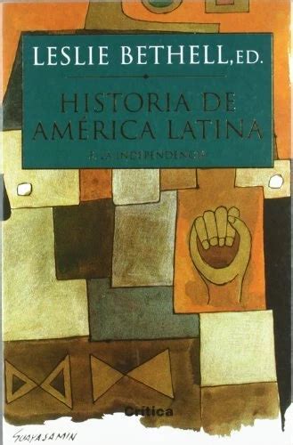 Historia De Am Rica Latina Serie Mayor Eur Picclick Fr