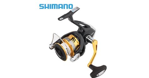 Катушка SHIMANO Sahara 4000 FI купить в Минске и Беларуси цена, отзывы