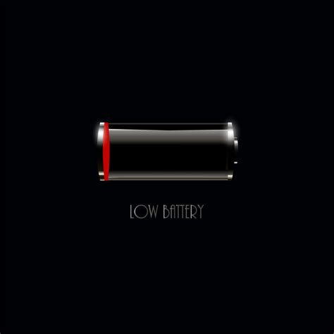 Does Letting Phone Discharge Completely Help In Improving Battery Life