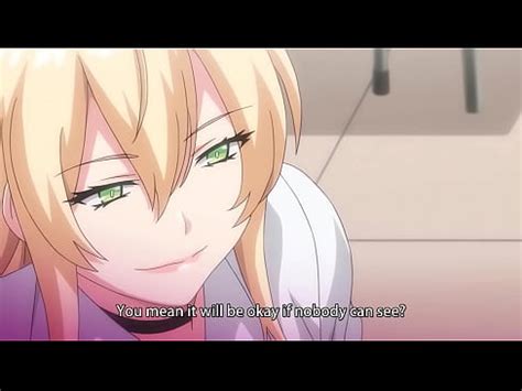 Two Busty Hentai College Girls Enjoy a Threesome XVIDEOSダウンローダー XVIDEOSの動画をブラウザ上から クリックでダウンロード