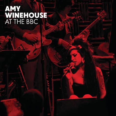 Amy Winehouse Fuck Me Pumps T In The Park Lyrics Genius Lyrics