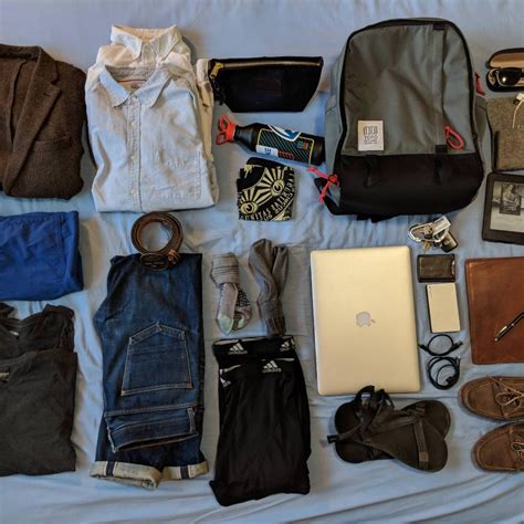 Flight Attendants Share Game Changing Packing Hacks Suitcase Packing