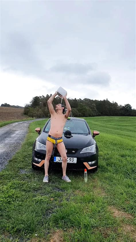 Cleaning Day Gay Man Man Porn Feat Christian Kopera Xhamster