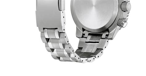 JY8100-80L online bei Citizen bestellen
