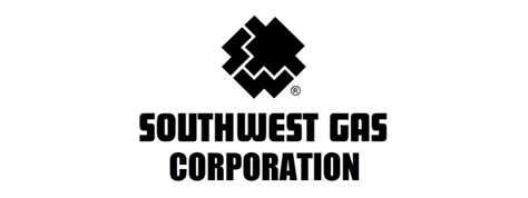 Southwest Gas Corporation - Tucson, AZ