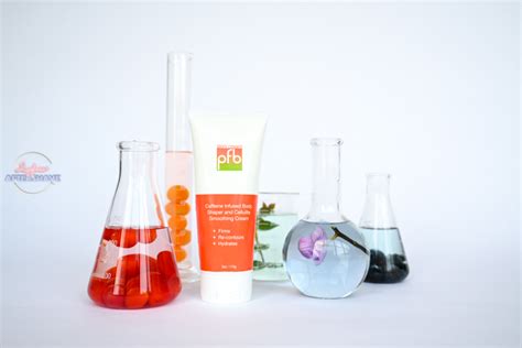 HydroPeptide SPF Shines In Our '21 Summer Skin Care Guide