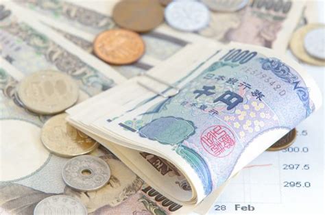 Japans Historic Yen Depreciation The Diplomat