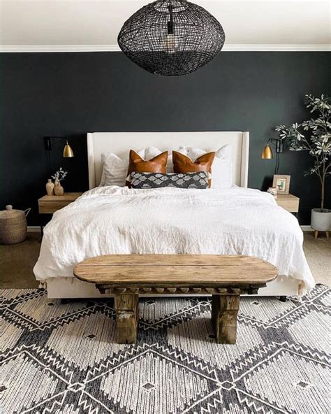 7 Dreamy Master Bedroom Ideas For A Calm Home Daily Dream Decor