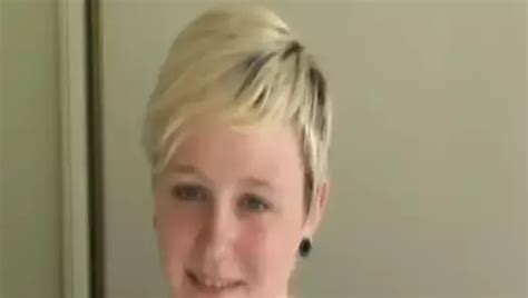 Krys Foxy Porn Videos 2024 Porn Star Sex Scenes XHamster