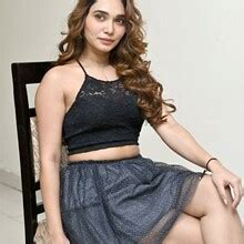 Jenifer Emmanuel Nude Leaks Fapopedia