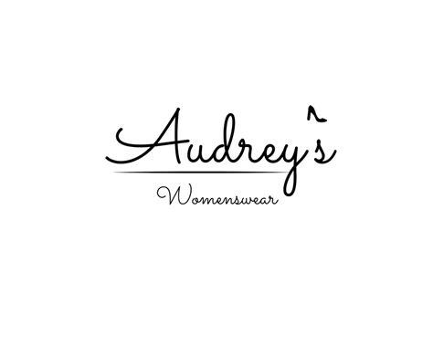 Audrey's Womenswear — Frank's Menswear