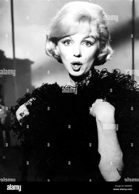 Marilyn monroe hi-res stock photography and images - Alamy