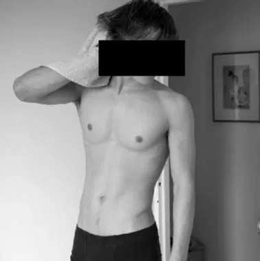 Leidenschaft Durch Schmerz Part Free Porn Xhamster