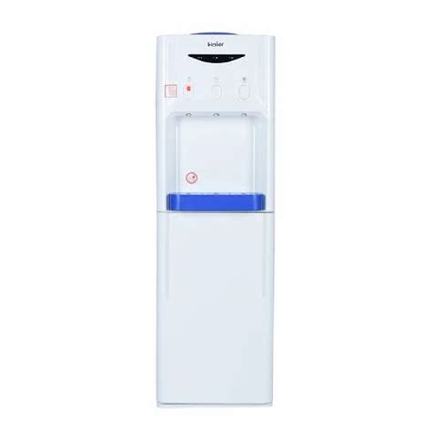 Haier HWD 3WFS Floor Standing Water Dispenser At Rs 8280 Lashkar