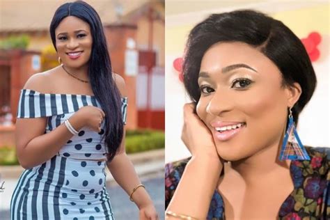 Christabel Nude PURE ENTERTAINMENT