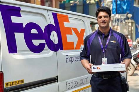 Top International Courier Services In Thudiyalur DHL FedEx Courier