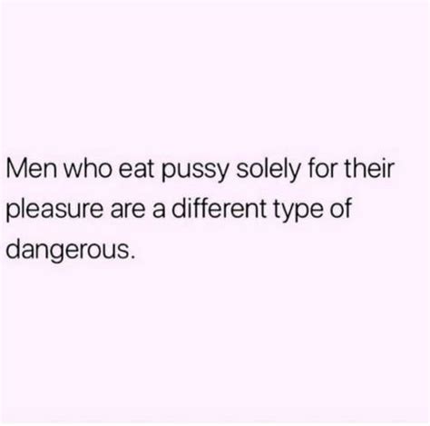 Horny Nepa Chem Prof On Tumblr